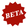 beta