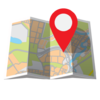 map2