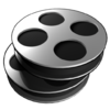 movies