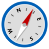 compass