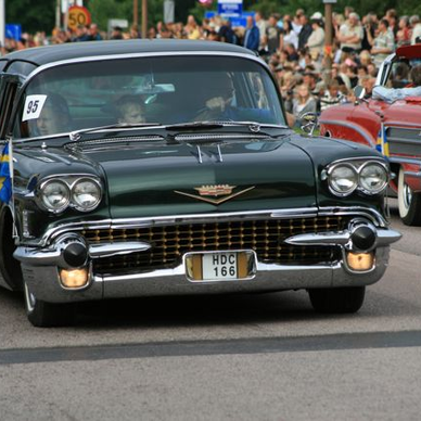 powermeet10