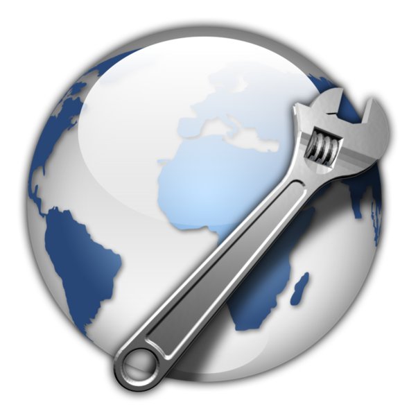 atlas2