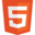 HTML5-banners
