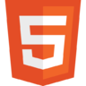 HTML5-banners