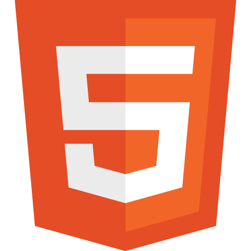 logo-html5-officiel-w3c