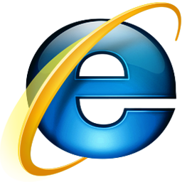 internet_explorer_7_logo