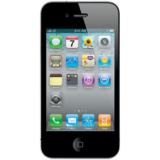 iphone4
