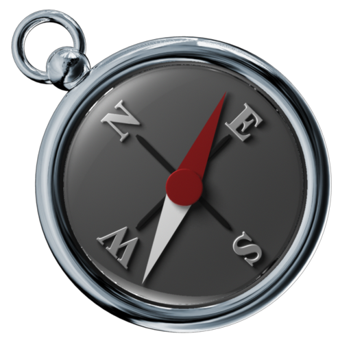 compass