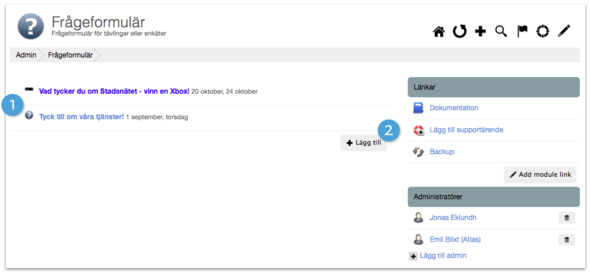 ScreenShot2014-11-18at131450