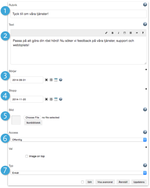ScreenShot2014-11-18at132814