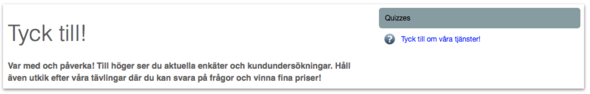 ScreenShot2014-11-18at142303