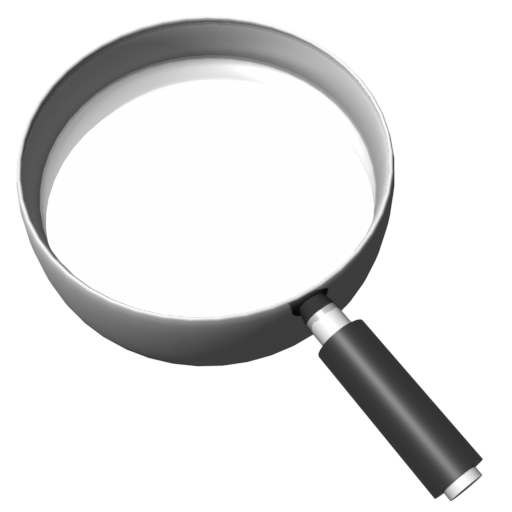 magnify