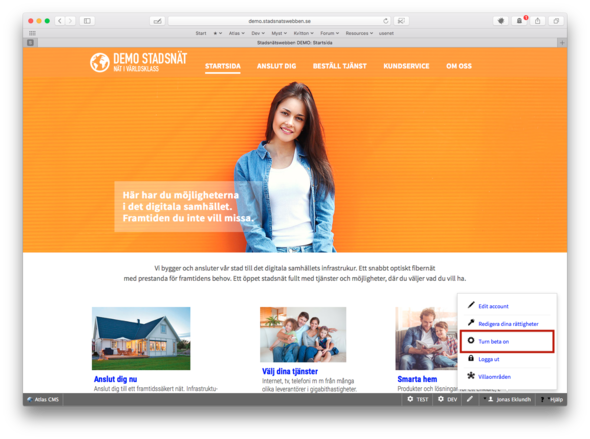ScreenShot2017-11-30at095941