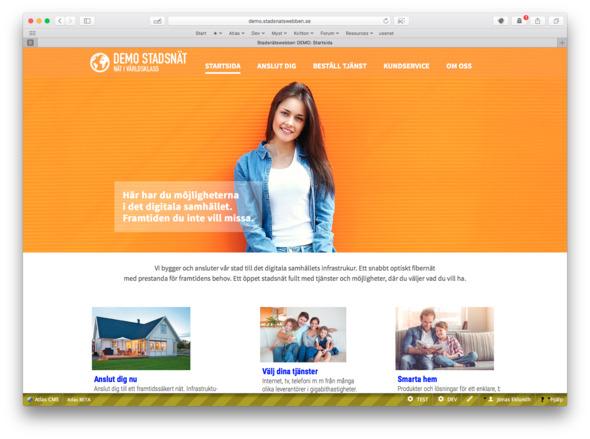 ScreenShot2017-11-30at100531