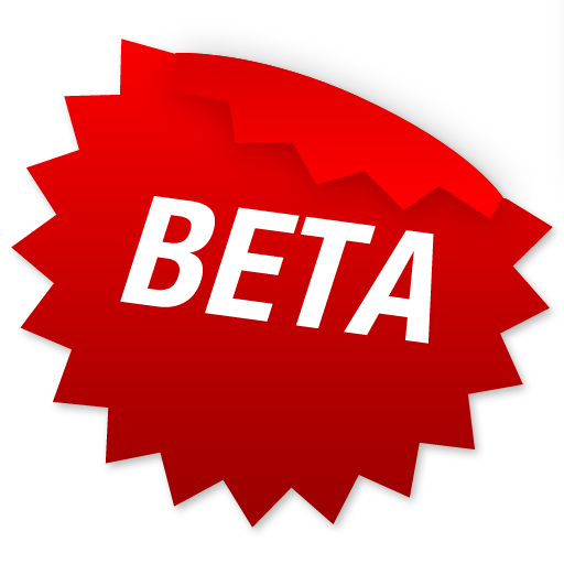 beta