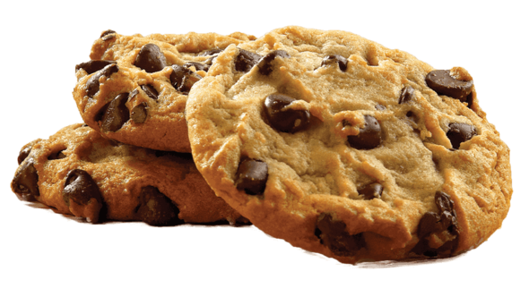 Cookies-PNG-Photos