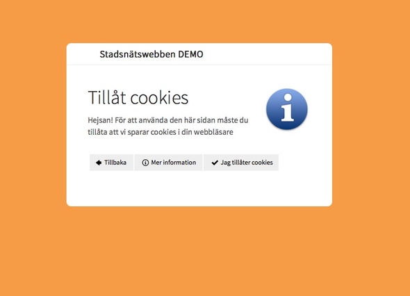 Stadsnatswebben_DEMO__Tillat_cookies
