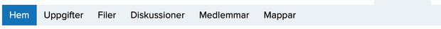 Arbetsgrupp__Hem