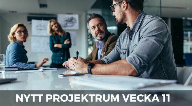 PROJBILD