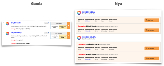 Screenshot2019-03-06at124023