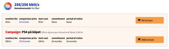 Screenshot2019-03-11at114601copy