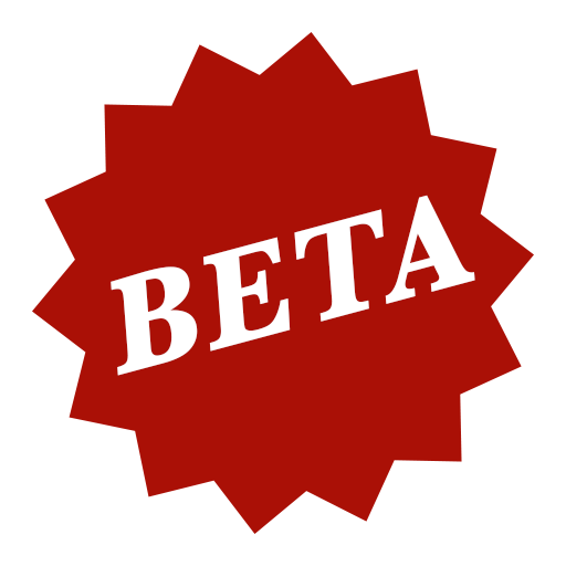 beta