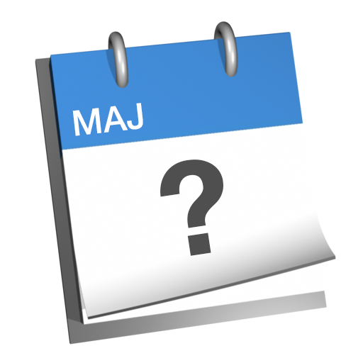 maj