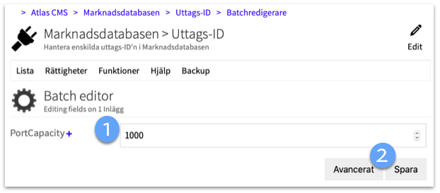 Screenshot2019-06-05at162748