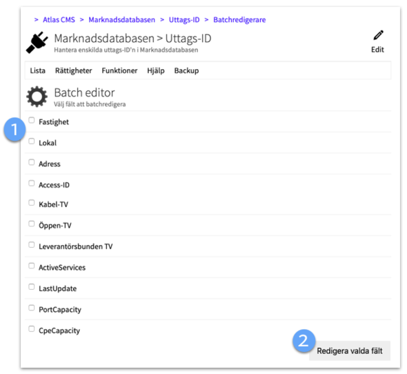 Screenshot2019-06-05at162759