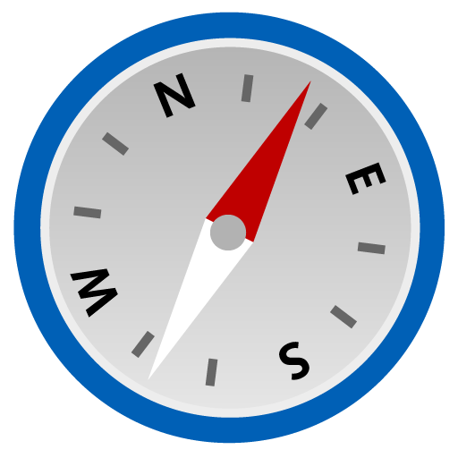 compass