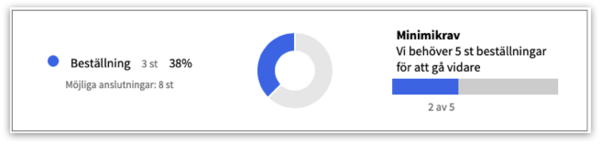 Screenshot2019-09-27at143730