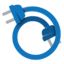 ON-API