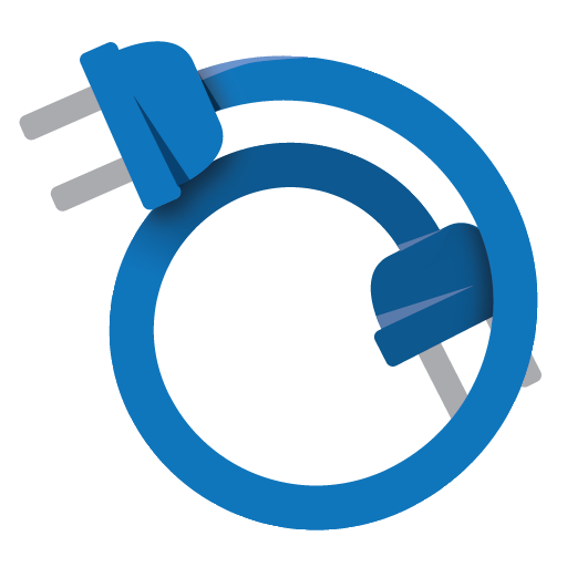 api2