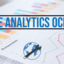 Google Analytics och GDPR