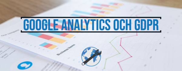 Google_Analytics