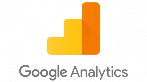 Google-Analytics-Logo-500x281
