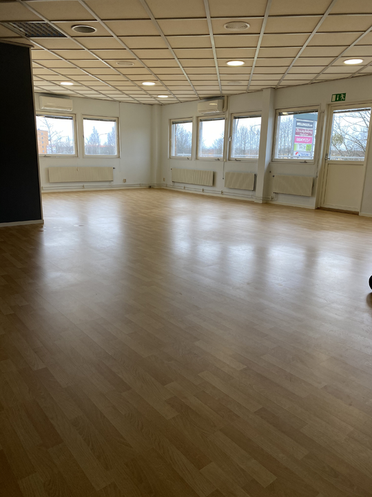 63612746784__4A74DD41-1406-4209-A375-D2B134287331