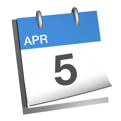 5april