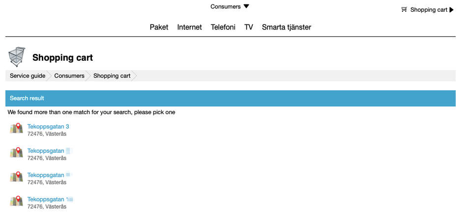 Notification_Center64