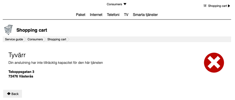 Notification_Center78