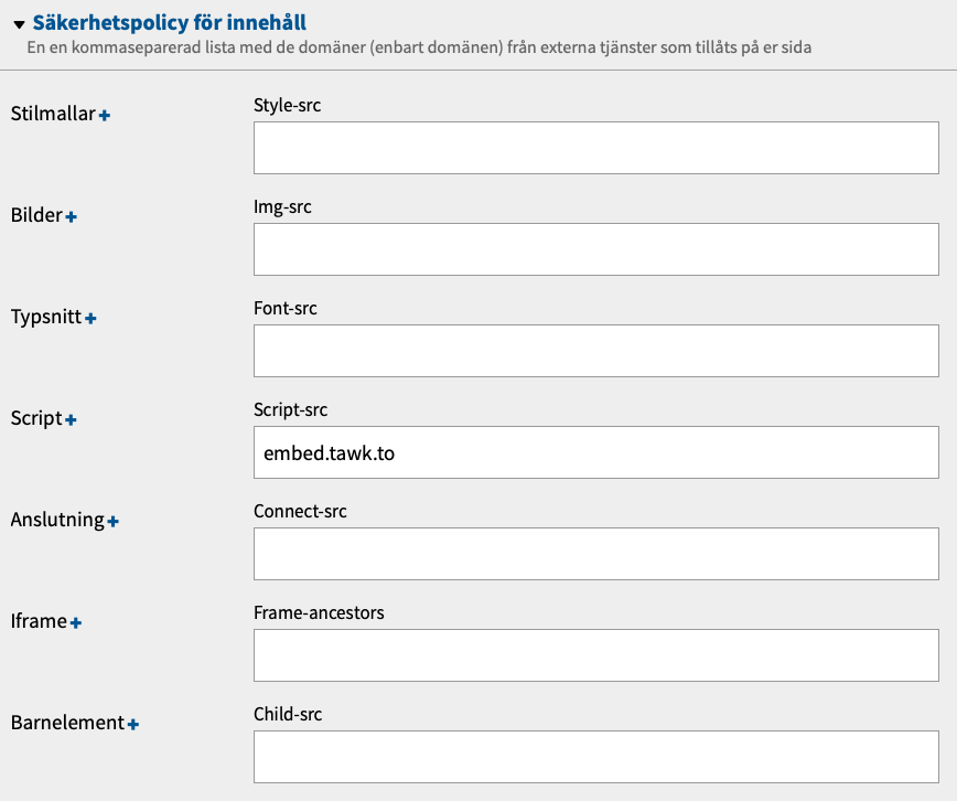 29934CB4-B1D8-4BBA-B3FB-031C33392E3A