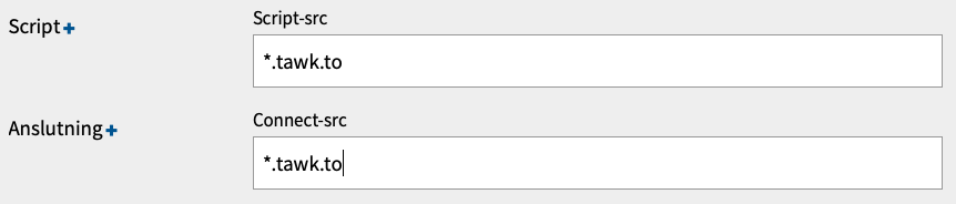 FC516881-26D1-4CE3-828E-77DA49CB979D