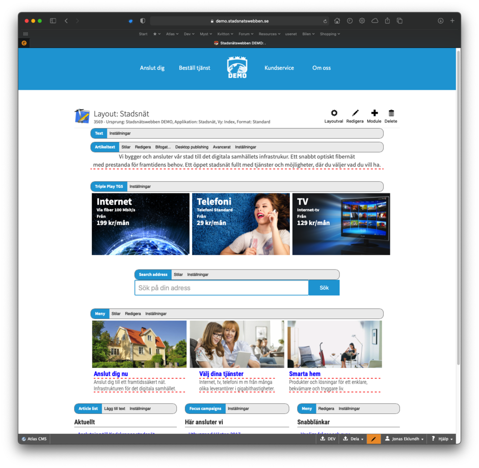 Screenshot_2021-09-13_at_161135