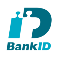 BankID-identifiering i Tjänsteguiden
