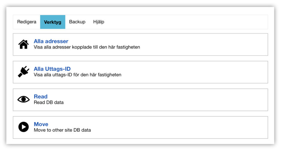 Screenshot2023-04-18at153224