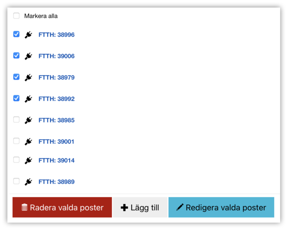 Screenshot2023-04-18at153844