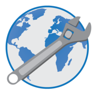 Atlas Update byter format