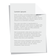 Lägenhetsnummerstandard