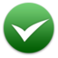 Säkerhetsrisk i PHP - åtgärdad