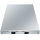 xserve